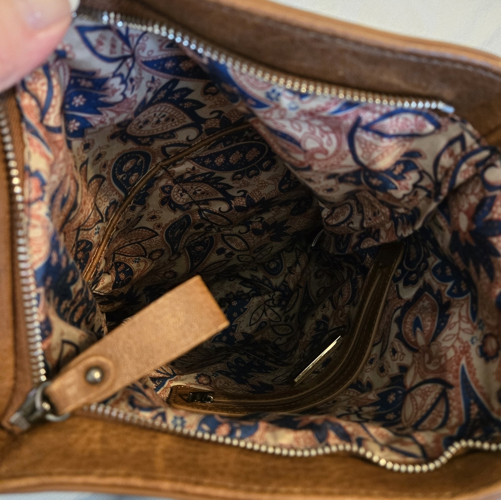 Purse - Picture 3 of 4